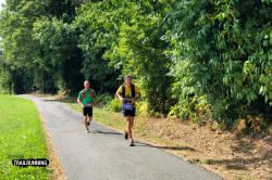 2022-08-20 Koralm Trailrunning Event 2022 - BC34FFCE-A71B-47F0-B3DA-DE4AC7B865BF